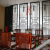 Отель Shuangjiang Platinum Hotel, фото 7