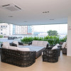 Отель LOVINA 6-12 at Harbour Bay Residences, фото 1