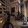 Отель Residence Bedandbike, фото 24