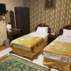 Отель Taj Alarous Hotel Apartments, фото 13