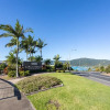 Отель Hazelwood Gardens - Pool - Free parking, фото 4
