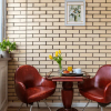 Гостиница Apart Rest (Апарт Рест) на улице Варшавская 23к3, фото 16