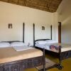 Отель Samburu Sopa Lodge, фото 44
