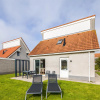 Отель Detached villa with 4 bedrooms, 1 km. from the sea, фото 5