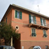 Отель Cà da Nalda, фото 1