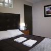 Отель Puno Victoria Suites, фото 3