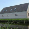 Отель Groepsaccommodatie De Kleine Stal, фото 3