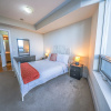 Отель Lake View Luxury Condo by Elite Suites, фото 4