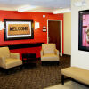 Отель Extended Stay America Suites Minneapolis Airport Eagan South, фото 9