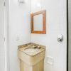 Отель OYO Nobs Hotel, São João de Meriti, фото 22