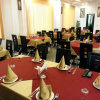 Отель Royal View Hotel, фото 7