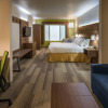 Отель Holiday Inn Express & Suites Carson City, an IHG Hotel, фото 5