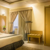 Отель Almuhaidb Takhasosi Suites, фото 17