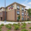 Отель Best Western Plus Tuscumbia Muscle Shoals Hotel and Suites, фото 25