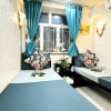 Отель Park Guest House, фото 16