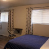 Отель Rainier Guesthouse, фото 14