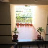 Отель Service Inn 22 Abudayam, фото 19