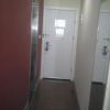 Отель Linyi Home Inn - Tongda Road, фото 11