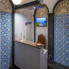 Отель Comercial Boutique Azores, фото 14