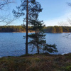 Отель Pankkotupa 66 
