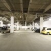 Отель Downtown Loft Style Condo Heated Parking, фото 16