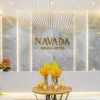 Отель Navada Beach Hotel, фото 1