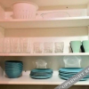 Отель MiCasa Suites - Stylish Townhouse in King West Village, фото 16