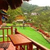 Отель Sapa Eco Hugo, фото 15