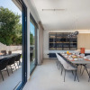 Отель Villa 22 in Zadar With 4 Bedrooms and 6 Bathrooms, фото 35
