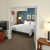 Отель Residence Inn by Marriott Minneapolis Eden Prairie, фото 4