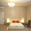 Отель Residence Stendhal Guest House в Чивитавеккье