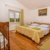 Отель Apartment Karabatic, фото 10