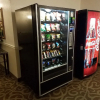 Отель InTown Suites Extended Stay Colorado Springs, фото 11