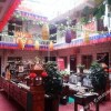 Отель Jiacuo Zangshi inn, фото 2
