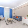 Отель Olea Suites Gemlik, фото 13