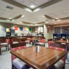 Отель Comfort Suites Central/I-44, фото 28