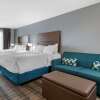 Отель MainStay Suites Waukee - West Des Moines, фото 5