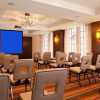 Отель Ellis Hotel, Atlanta, A Tribute Portfolio Hotel by Marriott, фото 19
