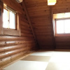 Отель La Terrasse Awaji Cottage, фото 1