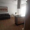 Отель La Antilla Suite-Apartamento moderno a pie de playa, фото 11