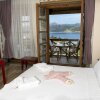 Отель Amazing Room With Mesmerizing View in Selimiye, фото 3