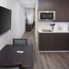Отель Star Suites: An Extended Stay Hotel, фото 4