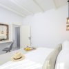 Отель Naxos Secret Paradise Villa With Private Pool, фото 12