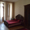 Отель Sweet Home Agmashenebeli, фото 6