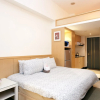 Отель O2 Hotel Ximen Branch, фото 5