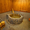 Отель Hot Spring Inn Banya, фото 17