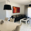 Отель Rentcostadelsol Apartamento Fuengirola - Doña Sofía 5a, фото 4