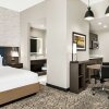 Отель Homewood Suites by Hilton Springfield Medical District, фото 32