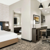 Отель Homewood Suites by Hilton Springfield Medical District, фото 7