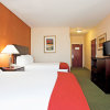 Отель Holiday Inn Express and Suites - Reno Airport, фото 2